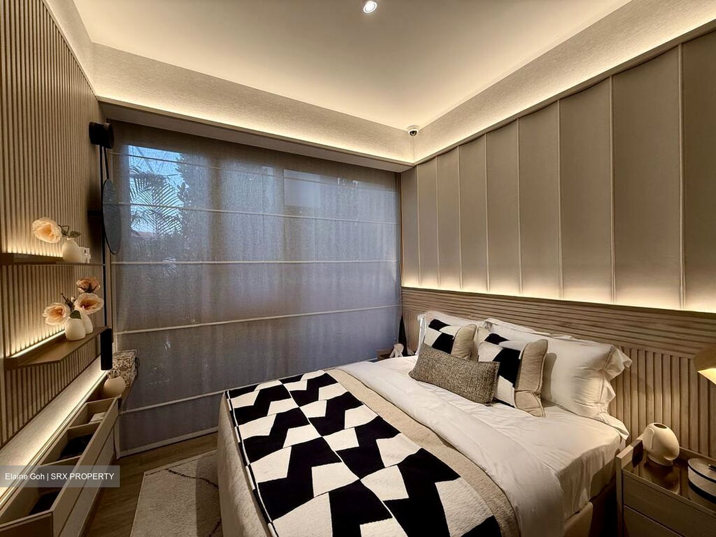 Nava Grove (D21), Condominium #496078421